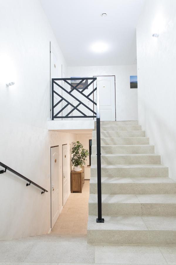 Dom Pod Lipa Villa Rymanów-Zdrój Bagian luar foto